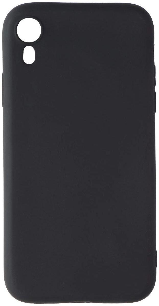 Refurbished GelGrip Gel Skin Phone Case for iPhone XR - Reebelo Ireland