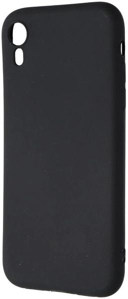 Refurbished GelGrip Gel Skin Phone Case for iPhone XR - Reebelo Ireland