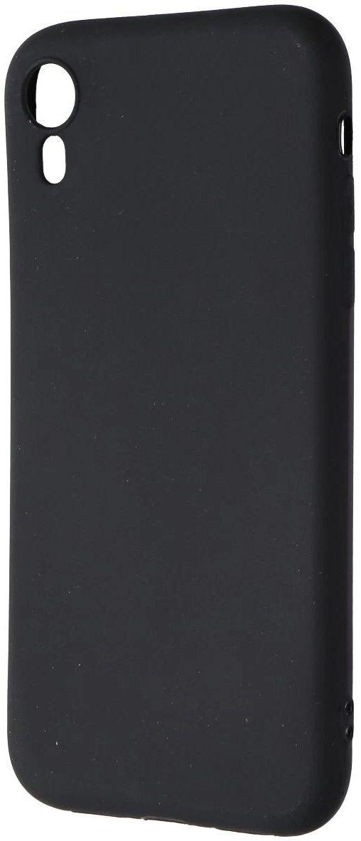 Refurbished GelGrip Gel Skin Phone Case for iPhone XR - Reebelo Ireland