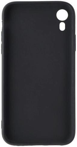 Refurbished GelGrip Gel Skin Phone Case for iPhone XR - Reebelo Ireland