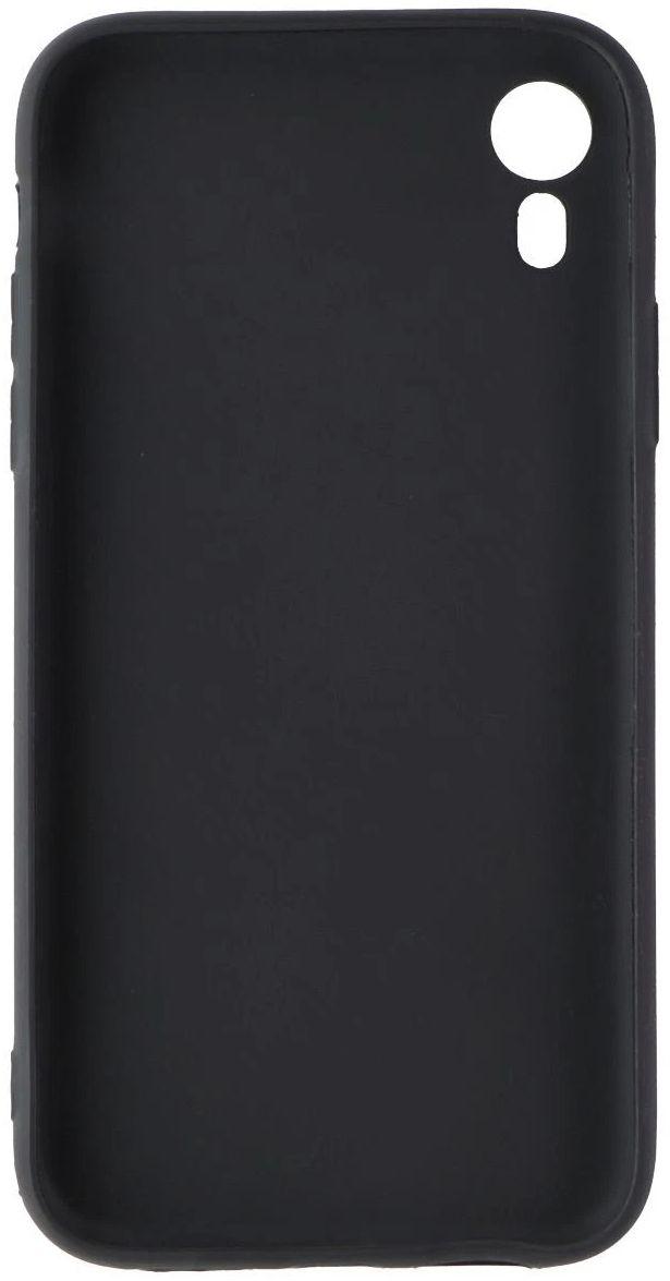 Refurbished GelGrip Gel Skin Phone Case for iPhone XR - Reebelo Ireland