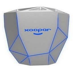 Refurbished GEO Wireless Bluetooth Speaker - Reebelo Ireland