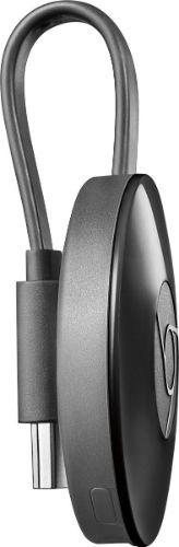 Refurbished Google Chromecast 2nd Generation - Reebelo Ireland