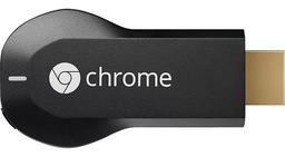 Refurbished Google Chromecast Gen 1 - Reebelo Ireland