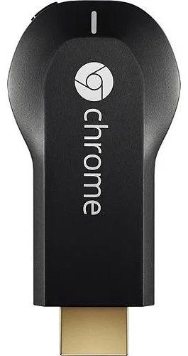 Refurbished Google Chromecast Gen 1 - Reebelo Ireland