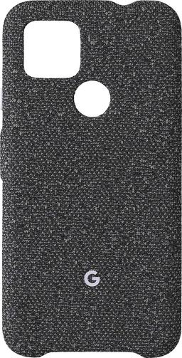Refurbished Google Fabric Phone Case for Google Pixel 4a (5G) - Reebelo Ireland