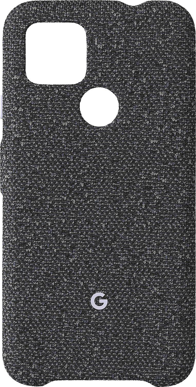 Refurbished Google Fabric Phone Case for Google Pixel 4a (5G) - Reebelo Ireland