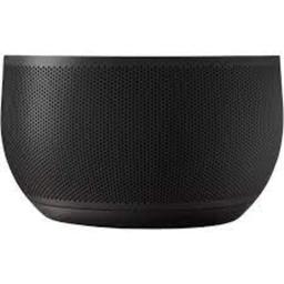 Refurbished Google Home Base GA5C00433A00Z01 - Reebelo Ireland