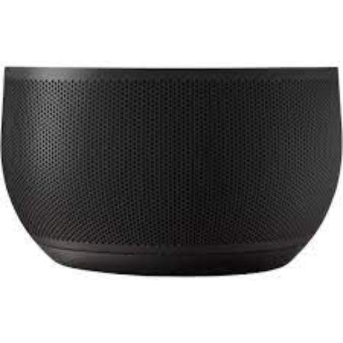 Refurbished Google Home Base GA5C00433A00Z01 - Reebelo Ireland