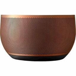 Refurbished Google Home Base GA5C00433A00Z01 - Reebelo Ireland
