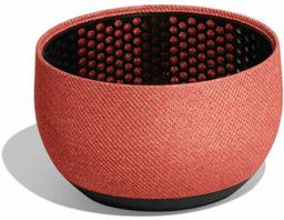 Refurbished Google Home Base GA5C00433A00Z01 - Reebelo Ireland