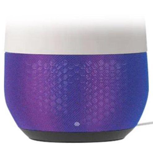 Refurbished Google Home Base GA5C00433A00Z01 - Reebelo Ireland