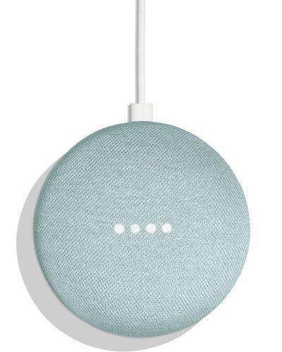 Refurbished Google Home Mini Smart Speaker - Reebelo Ireland