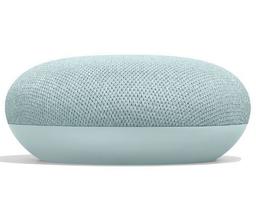 Refurbished Google Home Mini Smart Speaker - Reebelo Ireland