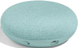 Refurbished Google Home Mini Smart Speaker - Reebelo Ireland