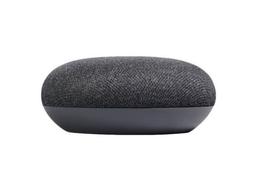 Refurbished Google Home Mini Smart Speaker - Reebelo Ireland