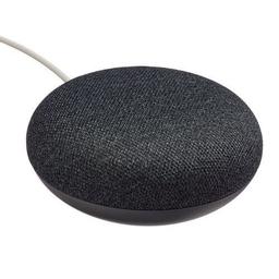 Refurbished Google Home Mini Smart Speaker - Reebelo Ireland