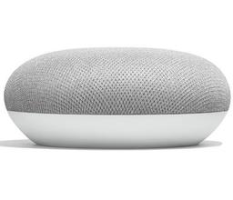 Refurbished Google Home Mini Smart Speaker - Reebelo Ireland