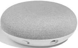Refurbished Google Home Mini Smart Speaker - Reebelo Ireland