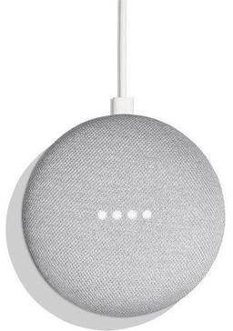 Refurbished Google Home Mini Smart Speaker (2-Pack) - Reebelo Ireland