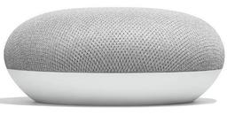 Refurbished Google Home Mini Smart Speaker (2-Pack) - Reebelo Ireland