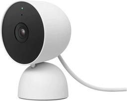 Refurbished Google Nest Cam 2nd Gen (Indoor) - Reebelo Ireland