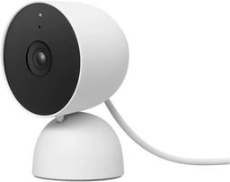 Refurbished Google Nest Cam 2nd Gen (Indoor Wired) - Reebelo Ireland