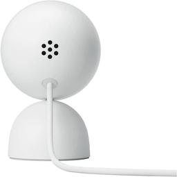 Refurbished Google Nest Cam 2nd Gen (Indoor Wired) - Reebelo Ireland