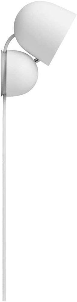 Refurbished Google Nest Cam 2nd Gen (Indoor Wired) - Reebelo Ireland