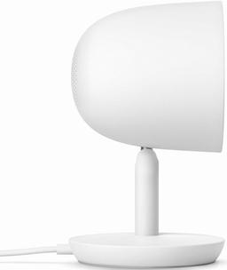 Refurbished Google Nest Cam Indoor IQ Security Camera NC3100US - Reebelo Ireland
