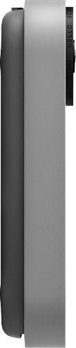 Refurbished Google Nest Doorbell 2nd Gen - Reebelo Ireland