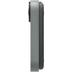 Refurbished Google Nest Doorbell 2nd Gen - Reebelo Ireland