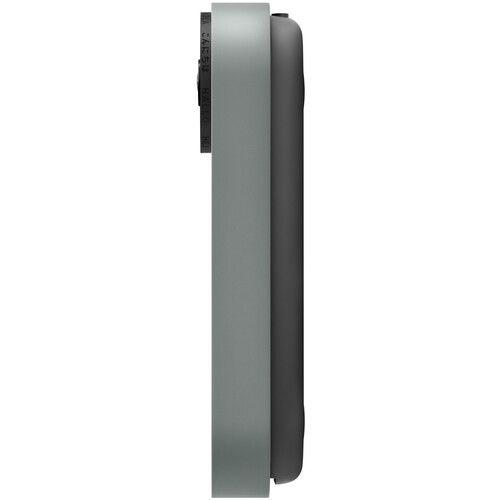 Refurbished Google Nest Doorbell 2nd Gen - Reebelo Ireland