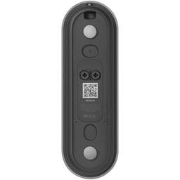 Refurbished Google Nest Doorbell 2nd Gen - Reebelo Ireland