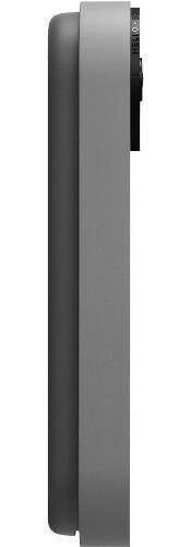 Refurbished Google Nest Doorbell (Battery) Camera - Reebelo Ireland