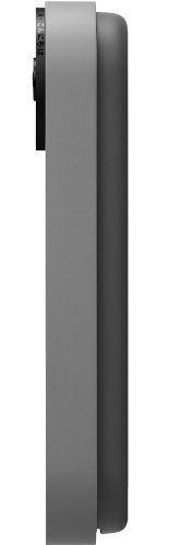 Refurbished Google Nest Doorbell (Battery) Camera - Reebelo Ireland