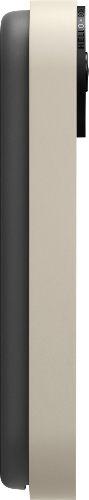Refurbished Google Nest Doorbell (Battery) Camera - Reebelo Ireland