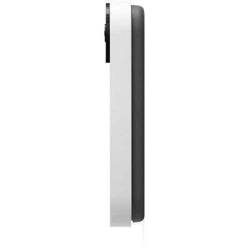 Refurbished Google Nest Doorbell (Battery) Camera - Reebelo Ireland