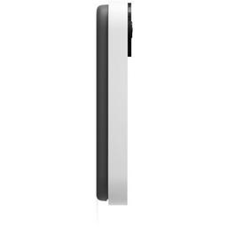 Refurbished Google Nest Doorbell (Battery) Camera - Reebelo Ireland