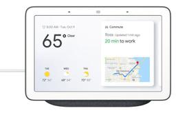 Refurbished Google Nest Hub - Reebelo Ireland