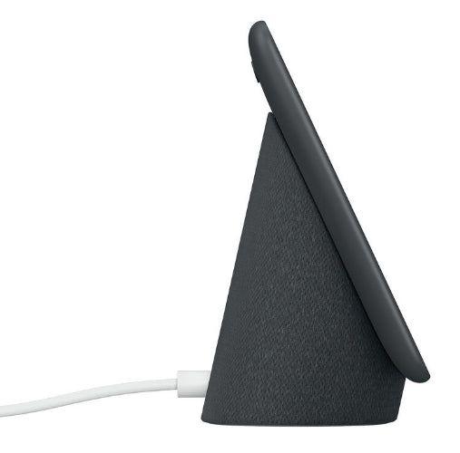 Refurbished Google Nest Hub - Reebelo Ireland