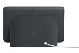 Refurbished Google Nest Hub - Reebelo Ireland