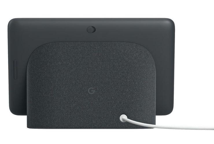 Refurbished Google Nest Hub - Reebelo Ireland