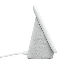 Refurbished Google Nest Hub - Reebelo Ireland