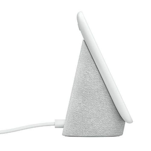 Refurbished Google Nest Hub - Reebelo Ireland