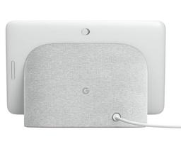 Refurbished Google Nest Hub - Reebelo Ireland