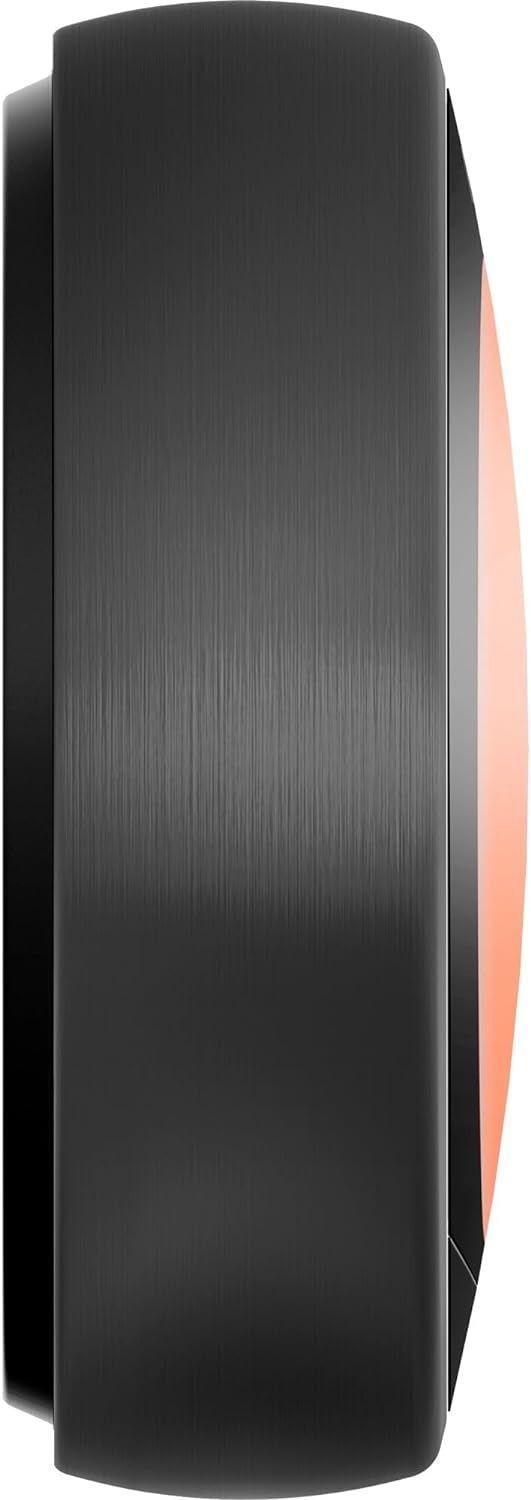Refurbished Google Nest Learning Smart Wifi Thermostat (Gen 3) - Reebelo Ireland