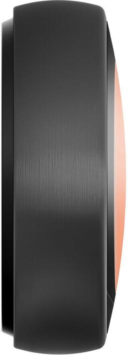Refurbished Google Nest Learning Smart Wifi Thermostat (Gen 3) - Reebelo Ireland