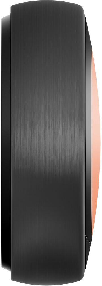 Refurbished Google Nest Learning Smart Wifi Thermostat (Gen 3) - Reebelo Ireland