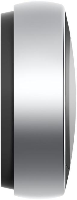 Refurbished Google Nest Learning Smart Wifi Thermostat (Gen 3) - Reebelo Ireland